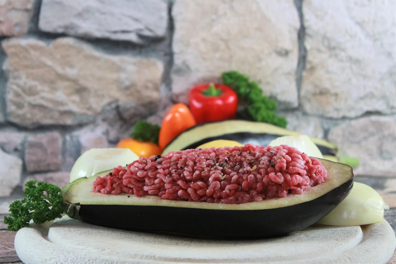 Biohacking für Einsteiger Smartere Wege, den eigenen Körper zu optimieren