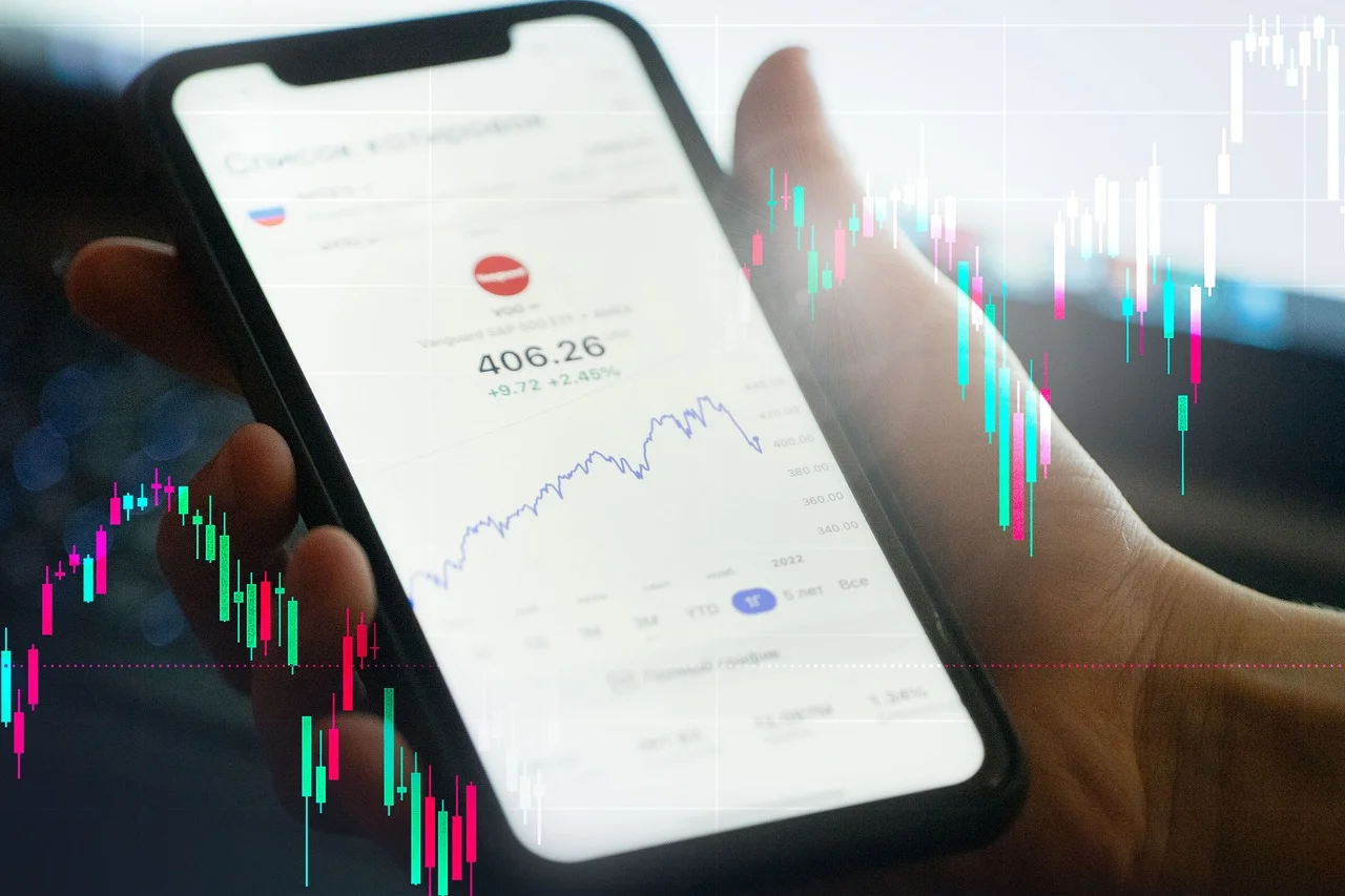 Weltwirtschaft 2025 – Zeichen der Erholung und Innovation